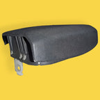Bolsa Aire Volante Dodge Caliber Usado Original 07-12 Negro