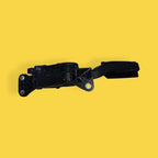 Pedal Acelerador Sentra, Altima, Maxima Usado Original 00-06