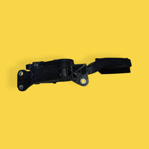 Pedal Acelerador Sentra, Altima, Maxima Usado Original 00-06