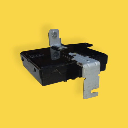 Modulo Bcm Body Control Kia Rio Usado Original 18-23