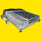 Computadora Motor Nissan Frontier 3.8 Orig. 20-23 Bed510300