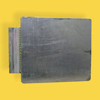 Computadora Motor Ford Explorer 4.0 Usado Original 95-96