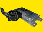 Computadora Tcm Nissan Maxima Usado Orig. 09-10 310369n01a