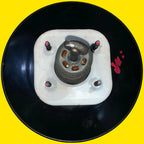 Booster Freno Patriot/compass/caliber Orig 10-17 P05105149ae