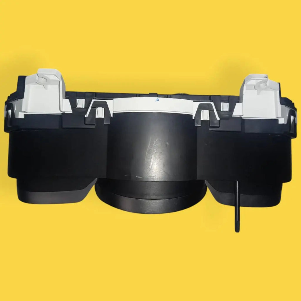 Clúster Velocímetro Mazda 2, Cx3 Usado Orig. 14-19 D09m55430 Negro