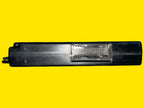 Modulo Control Bluetooth Jetta/passat/leon 09-19 7p6035730k Negro