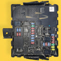 Caja Fusibles Ipdm Pathfinder, Xterra, Frontier Orig. 05-20