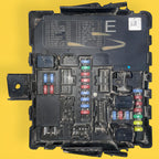 Caja Fusibles Ipdm Pathfinder, Xterra, Frontier Orig. 05-20