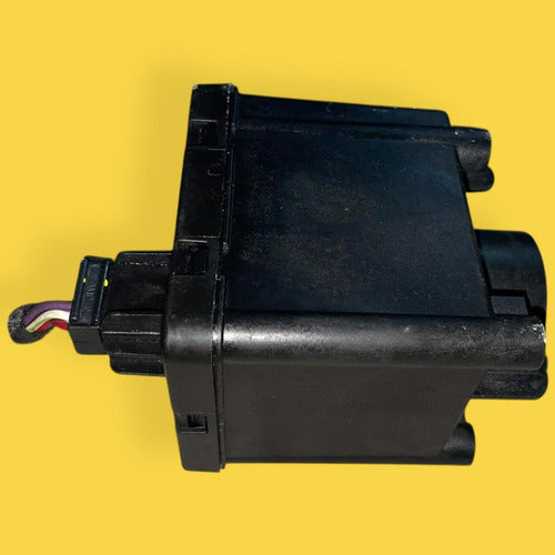 Switch Encendido Ignición Dodge Ram Orig 13-24 P68271986ab