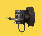 Bomba Direccion Hidraulica Dodge Dakota 00-04 Usado Original