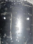 Marcha Nissan Tsuru 2/3 Std. Usado Original 84-17 23300f4100