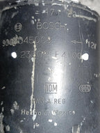 Marcha Nissan Tsuru 2/3 Std. Usado Original 84-17 23300f4100