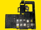 Modulo Fusibles Bateria Silverado/sierra/tahoe/yukon 14-20
