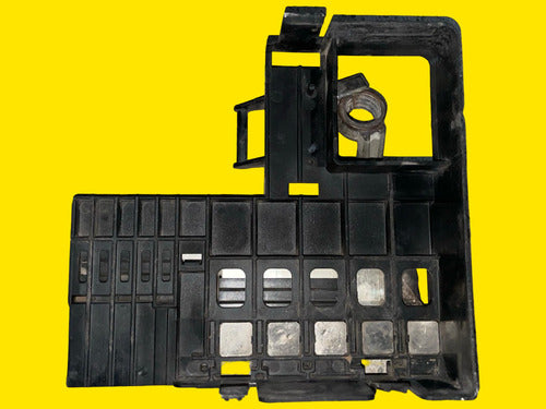 Modulo Fusibles Bateria Silverado/sierra/tahoe/yukon 14-20