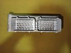 Computadora Ecu Ecm Chrysler Concorde 98-99 Usado Original