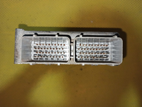 Computadora Ecu Ecm Chrysler Concorde 98-99 Usado Original