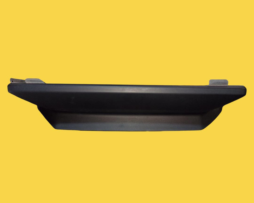 Pantalla Central Para Bmw X3, X4 Original 22-23