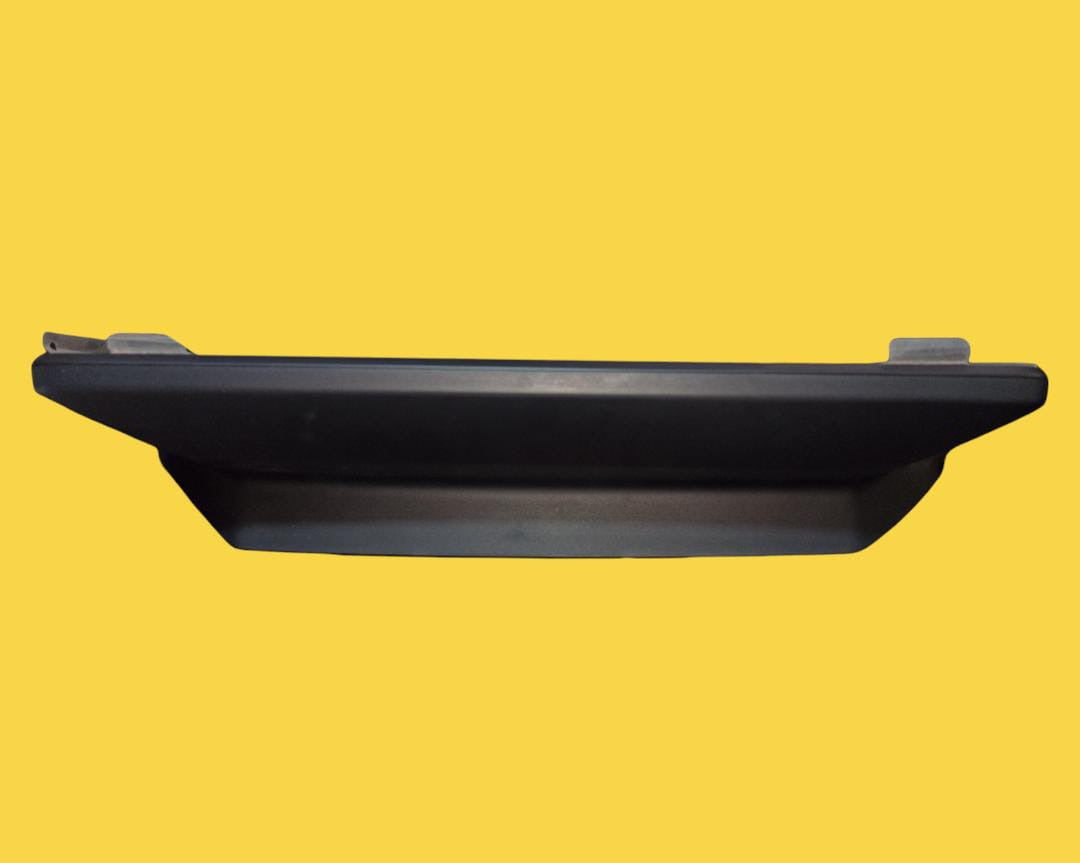 Pantalla Central Para Bmw X3, X4 Original 22-23