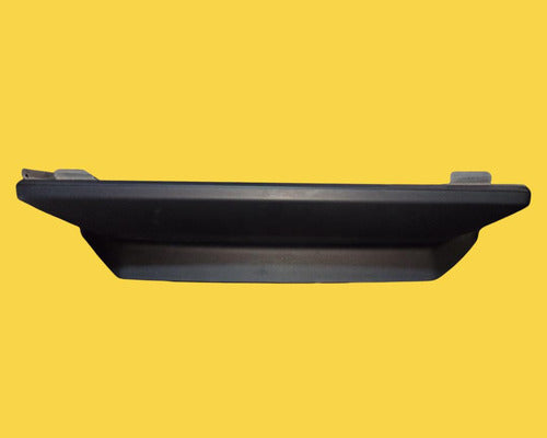 Pantalla Central Para Bmw X3, X4 Original 22-23