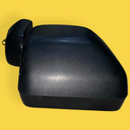 Espejo Lateral Izq. Gladiator/wrangler/rubicon/sahora 18-25