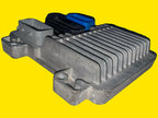 Computadora Motor Colorado, Canyon Orig. 04-07 12606373ynba