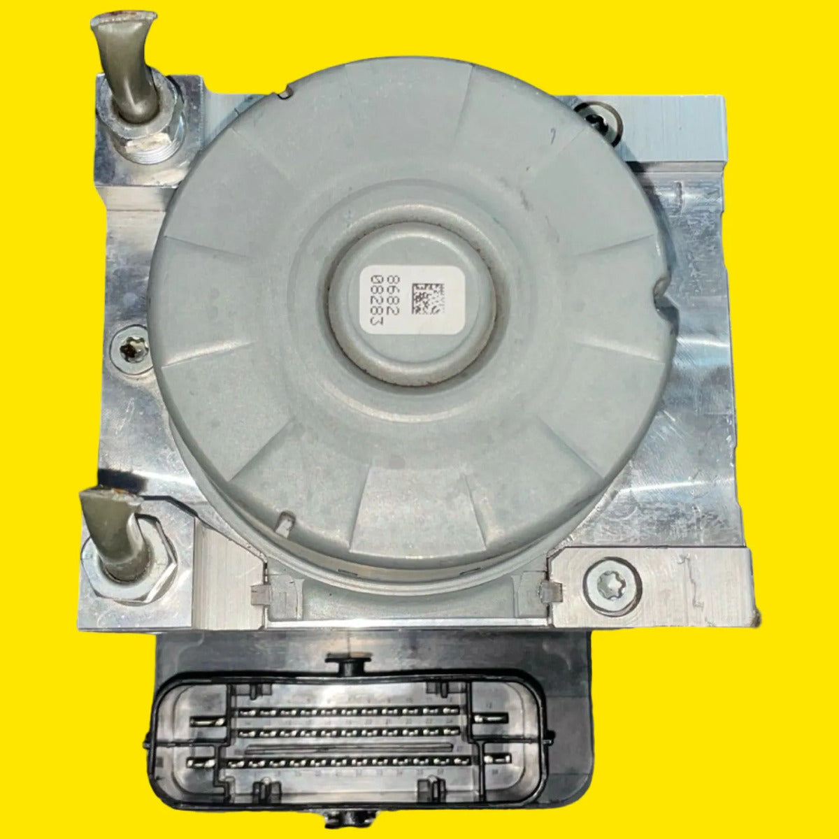 Modulo Abs Honda Pilot Usado Orig. 18-24 57110tg8a830m1