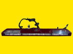 Luz Stop Trasero C/camara Silverado/sierra Usado Orig. 19-24