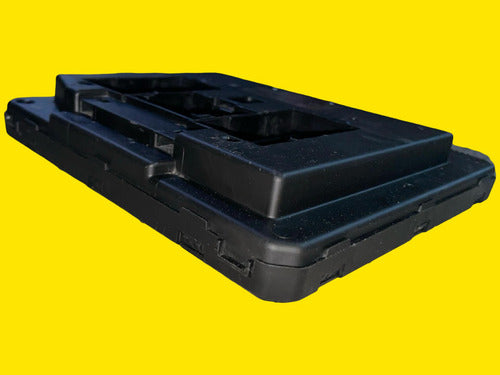 Modulo Bcm Body Control Vw/seat/audi Orig. 18-25 2q0937189b