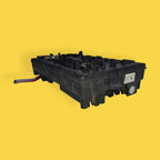 Caja Fusibles Chevrolet Malibu, Cruze Usado Original 11-16