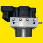 Modulo Abs Jac T5/sei 3 Usado Original 17-21 3500100u2230