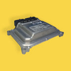 Computadora Motor Aveo Ng, Cavalier 1.5 Usado Original 18-23