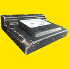 Modulo Bcm Body Control Silverado/sierra/tahoe/yukon 18-19