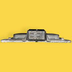Computadora Tcm Nissan Rogue Usado Original 09-11 31036cz35a