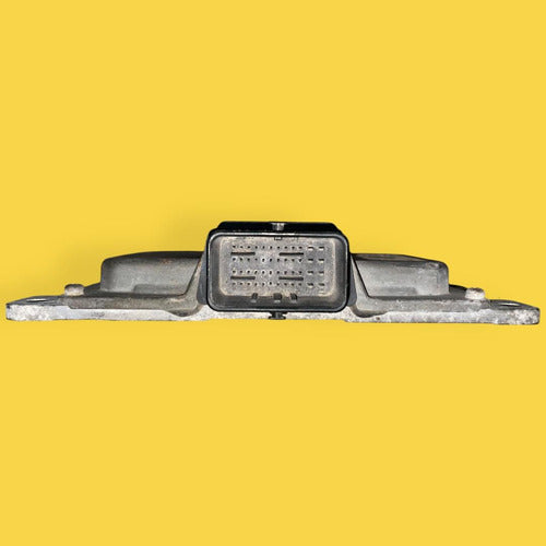 Computadora Tcm Nissan Rogue Usado Original 09-11 31036cz35a