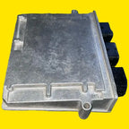 Computadora Motor Ford Five Hundred 3.0 05-06 6g1a12a650mc