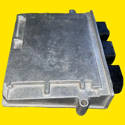 Computadora Motor Ford Five Hundred 3.0 05-06 6g1a12a650mc