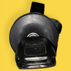 Switch Encendido Renault Duster 2.0 Usado Original 17-20