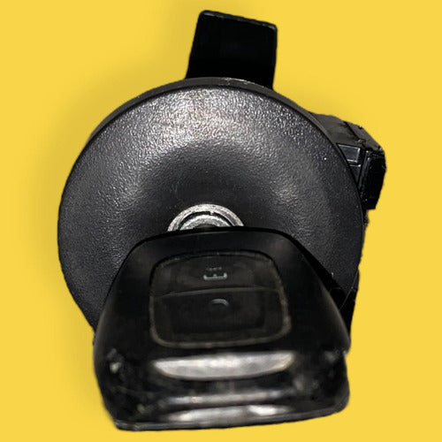 Switch Encendido Renault Duster 2.0 Usado Original 17-20