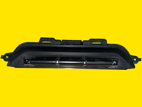 Interruptor Tracción Silverado, Sierra Usado Original 14-19 Negro