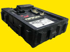 Modulo Bcm Body Control Sentra 2.0 Original 07-12 284b1et20c