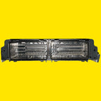Computadora Motor Gac Gs3 2.5 Orig. 17-23 F01r00dk00