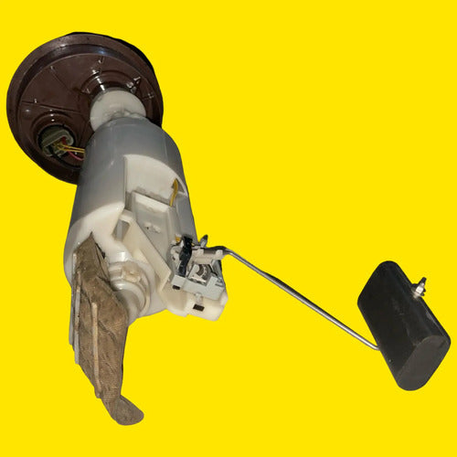Bomba Gasolina Dodge Neon 2.0 Usado 96-99 E7097m