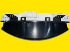 Clúster Velocímetro Grand Cherokee, Commander Original 05-10 Negro