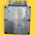 Computadora Motor Ranger Std. 2.3 Orig. 93-94 F47f12a650add