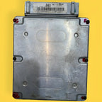 Computadora Motor Ranger Std. 2.3 Orig. 93-94 F47f12a650add