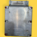 Computadora Motor Ranger Std. 2.3 Orig. 93-94 F47f12a650add