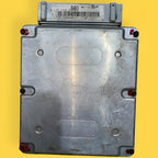 Computadora Motor Ranger Std. 2.3 Orig. 93-94 F47f12a650add