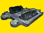 Modulo Bcm Body Control Jeep Cherokee, Commander Orig. 05-10