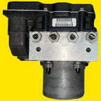 Modulo Abs Chevrolet Camaro Usado Original 10-11 92233915