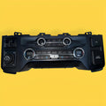 Modulo Control Clima F-150, Lobo Platinum/lariat Orig. 20-25